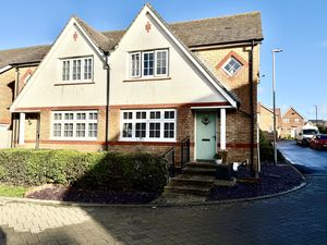 Front- click for photo gallery